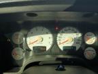 Hurricane, WV에서 판매 중인 2005 Dodge Ram 1500 St - Hail