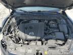 2014 Mazda 6 Grand Touring للبيع في Cahokia Heights، IL - Front End