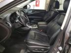 2015 Infiniti Qx60  zu verkaufen in Ham Lake, MN - Front End