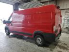 2019 Ram Promaster 2500 2500 High for Sale in Tulsa, OK - Mechanical