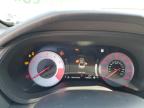 2021 Acura Tlx Tech A en Venta en Indianapolis, IN - Water/Flood