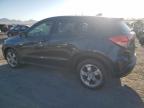 2017 Honda Hr-V Ex იყიდება Las Vegas-ში, NV - Side