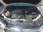 2024 Chevrolet Trailblazer Lt zu verkaufen in Farr West, UT - Front End