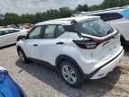 2023 Nissan Kicks S de vânzare în Hueytown, AL - Rear End