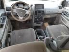 2009 Dodge Grand Caravan Se na sprzedaż w Indianapolis, IN - Front End