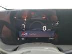 2025 Buick Encore Gx Preferred zu verkaufen in Newton, AL - Rear End