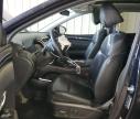 2022 Hyundai Tucson Limited for Sale in Pennsburg, PA - Front End