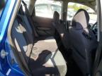 2008 Honda Fit Sport за продажба в Woodburn, OR - Front End