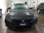 2018 Honda Accord Touring იყიდება Madisonville-ში, TN - Side