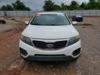 2013 Kia Sorento Lx zu verkaufen in Oklahoma City, OK - All Over