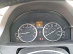 2013 Acura Rdx  for Sale in Assonet, MA - Front End
