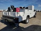 2020 Ford F550 Super Duty for Sale in Colton, CA - Normal Wear