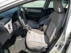 2019 Toyota Corolla L na sprzedaż w Opa Locka, FL - Front End