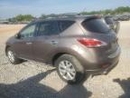 2011 Nissan Murano S for Sale in Tanner, AL - Front End
