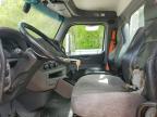 2017 Peterbilt 579 Semi Truck en Venta en Florence, MS - Normal Wear