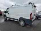 2019 Ram Promaster 1500 1500 Standard for Sale in Ham Lake, MN - Mechanical