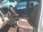 2014 Ram 1500 Longhorn   იყიდება Hueytown-ში, AL - Front End