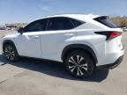 2019 Lexus Nx 300 Base for Sale in Littleton, CO - Front End
