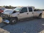2005 Ford F350 Super Duty for Sale in Tanner, AL - Front End