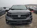 2022 Honda Pilot Se   for Sale in Cahokia Heights, IL - Hail