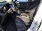 2018 Buick Encore Preferred na sprzedaż w Grenada, MS - Side
