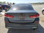 2020 Kia Optima Lx for Sale in Kansas City, KS - Front End