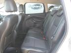 2014 FORD KUGA TITAN for sale at Copart WISBECH