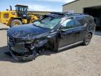 2025 Honda Pilot Trailsport na sprzedaż w Marlboro, NY - Rollover