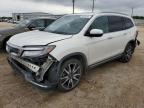 2019 Honda Pilot Elite for Sale in San Antonio, TX - Front End