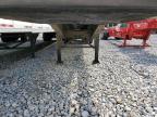 2014 Transcraft Flatbed Trailer for Sale in Montgomery, AL - Rollover