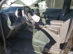 2025 Gmc Canyon Elevation zu verkaufen in Grenada, MS - Front End