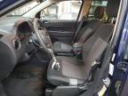 2014 Jeep Compass Sport for Sale in Ham Lake, MN - Front End