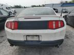 2010 Ford Mustang Gt на продаже в Walton, KY - Front End