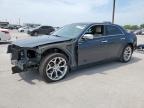 2017 Chrysler 300C Platinum for Sale in Grand Prairie, TX - Front End