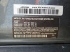 2012 Bmw 328 I за продажба в Nampa, ID - Side