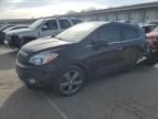 2013 Buick Encore Premium zu verkaufen in Louisville, KY - Side