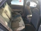 2024 Hyundai Elantra Sel en Venta en Louisville, KY - Water/Flood
