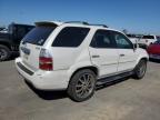 2006 Acura Mdx Touring for Sale in Sacramento, CA - Front End