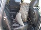 2013 Gmc Yukon Denali en Venta en Lyman, ME - Front End