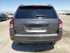 2015 Jeep Compass Sport للبيع في Las Vegas، NV - Front End