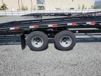 Lumberton, NC에서 판매 중인 2022 Kaufman Car Carrier - Minor Dent/Scratches