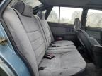 1986 Mazda 626  იყიდება Graham-ში, WA - Minor Dent/Scratches