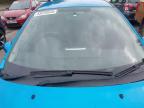 2012 PEUGEOT 207 SPORTI for sale at Copart GLOUCESTER