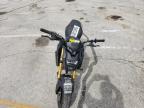 2019 Honda Grom A продається в Rogersville, MO - Side