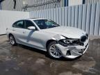 2024 Bmw 330Xi за продажба в Riverview, FL - Front End