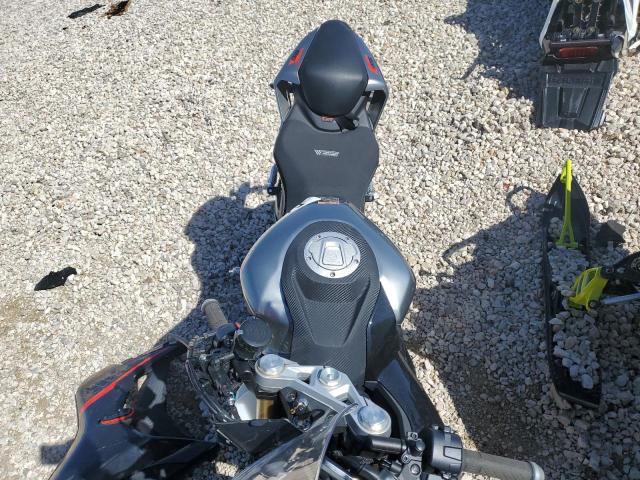 2025 'OTHER MOTORCYCLE' MOTO 3
