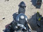 2025 'OTHER MOTORCYCLE' MOTO 3 for sale at Copart WY - CASPER