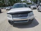 2007 Ford Explorer Xlt продається в Ocala, FL - Front End