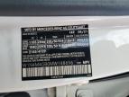 2021 Mercedes-Benz Glb 250 იყიდება Houston-ში, TX - Front End