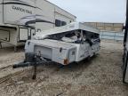 2008 Fleetwood Popup Trl for Sale in Wilmer, TX - All Over